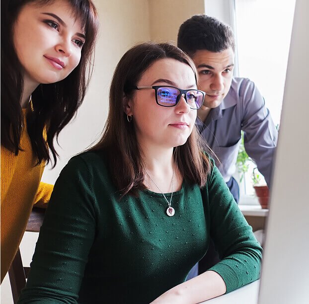 Amazon Account Management Services