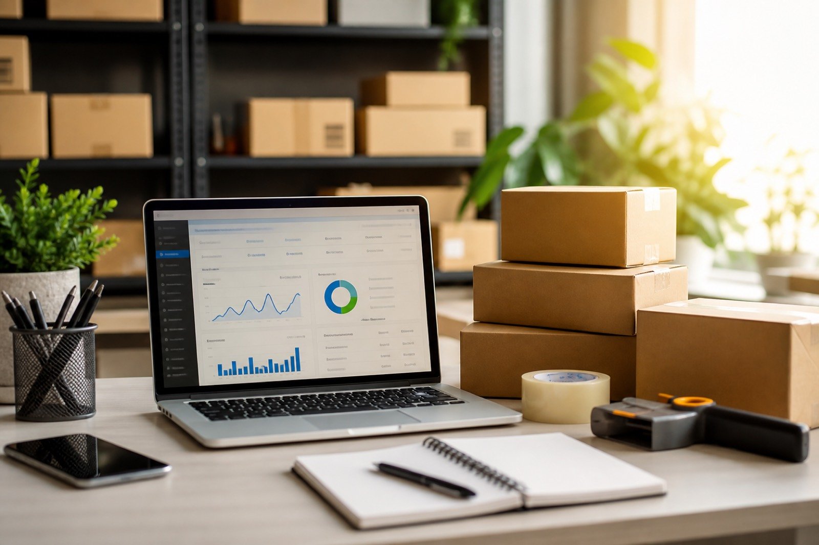 Amazon Seller Onboarding Tactics for 2026