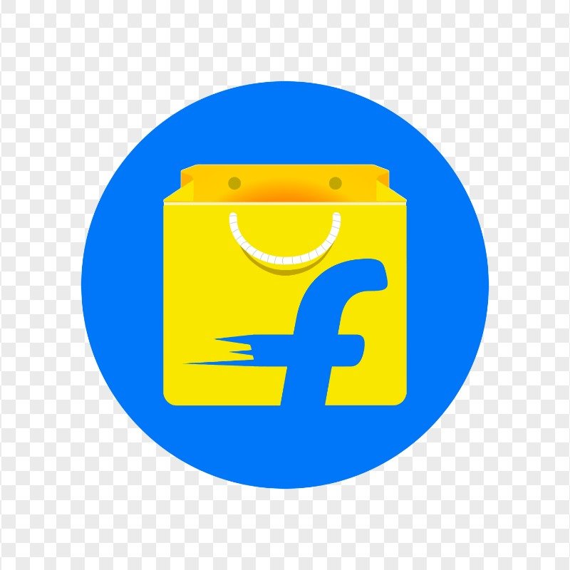 Flipkart Account Management logo