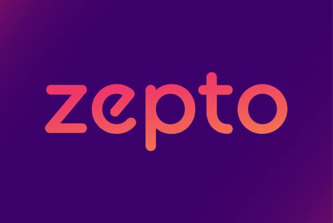 Zepto Account Management logo