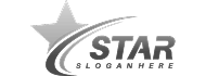 Apposite Gold Seller Journey logo
