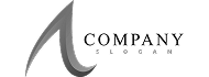 Kara Homes Brand Visibility logo